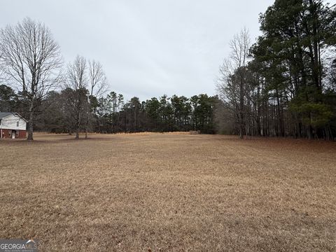Photo of 225 Griffin Mountain Road NE, Conyers, GA 30013 (MLS # 10678814)