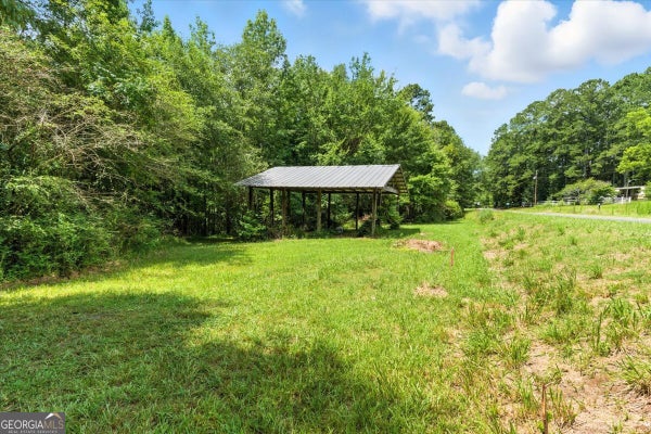 GEORGE RD SW, CAVE SPRING, GA 30124 - Image 98d62d6db64a2c4506bbf9bcfbe60d1b/4264748770