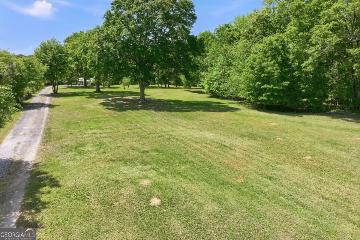 1502 Union Church RD