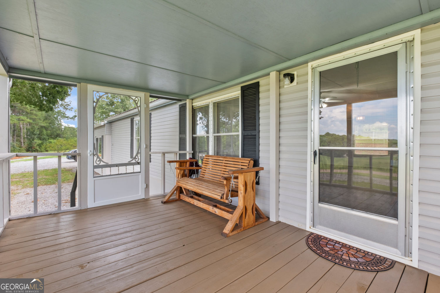 182 Rudeseal Road RD