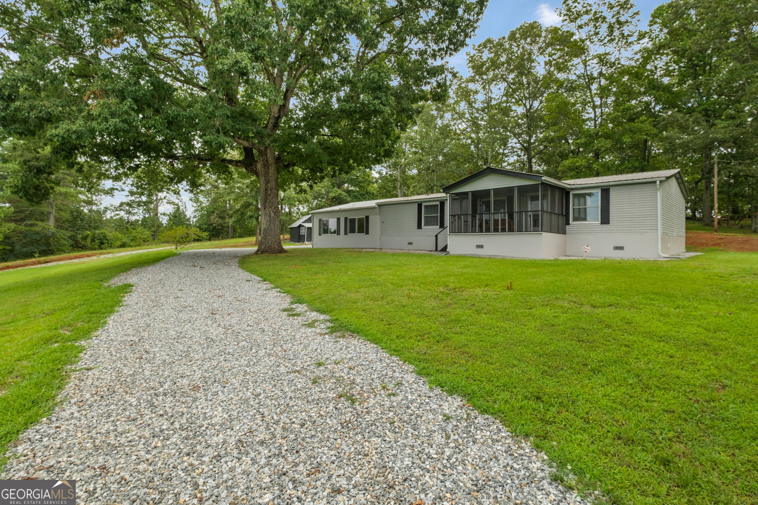 182 Rudeseal Road RD