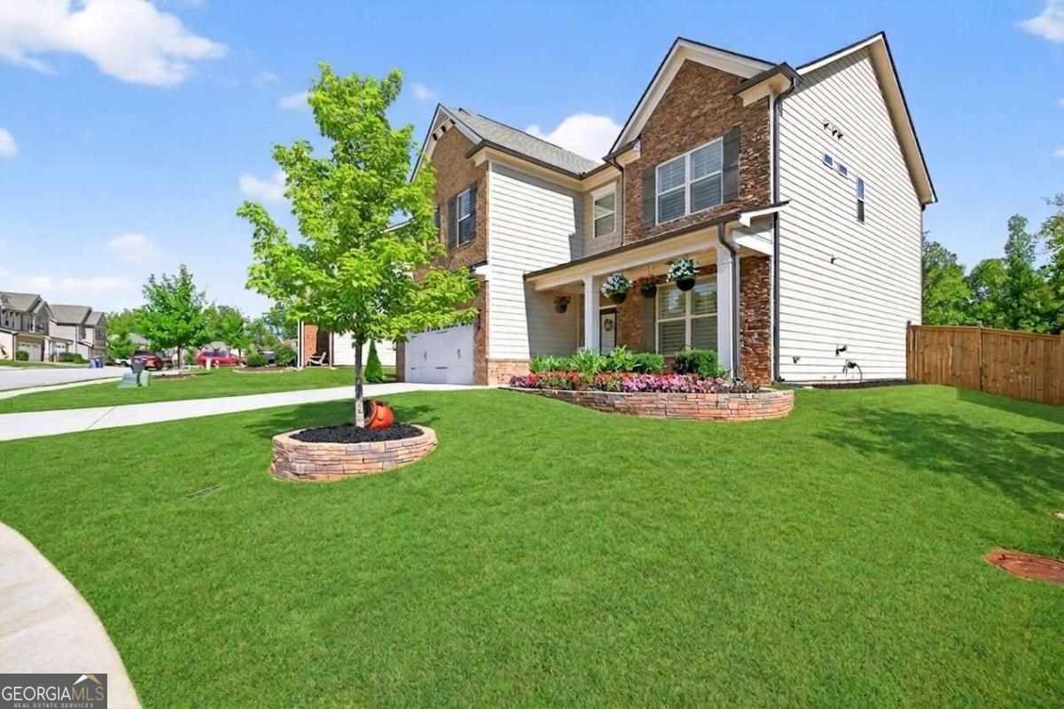 4357 Birch Meadow TRL