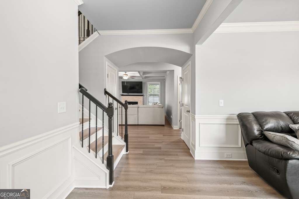 4357 Birch Meadow TRL