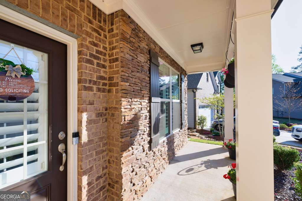 4357 Birch Meadow TRL