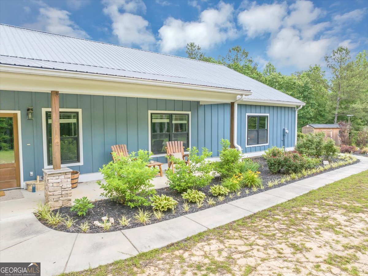 1235 WILLIAMS RD