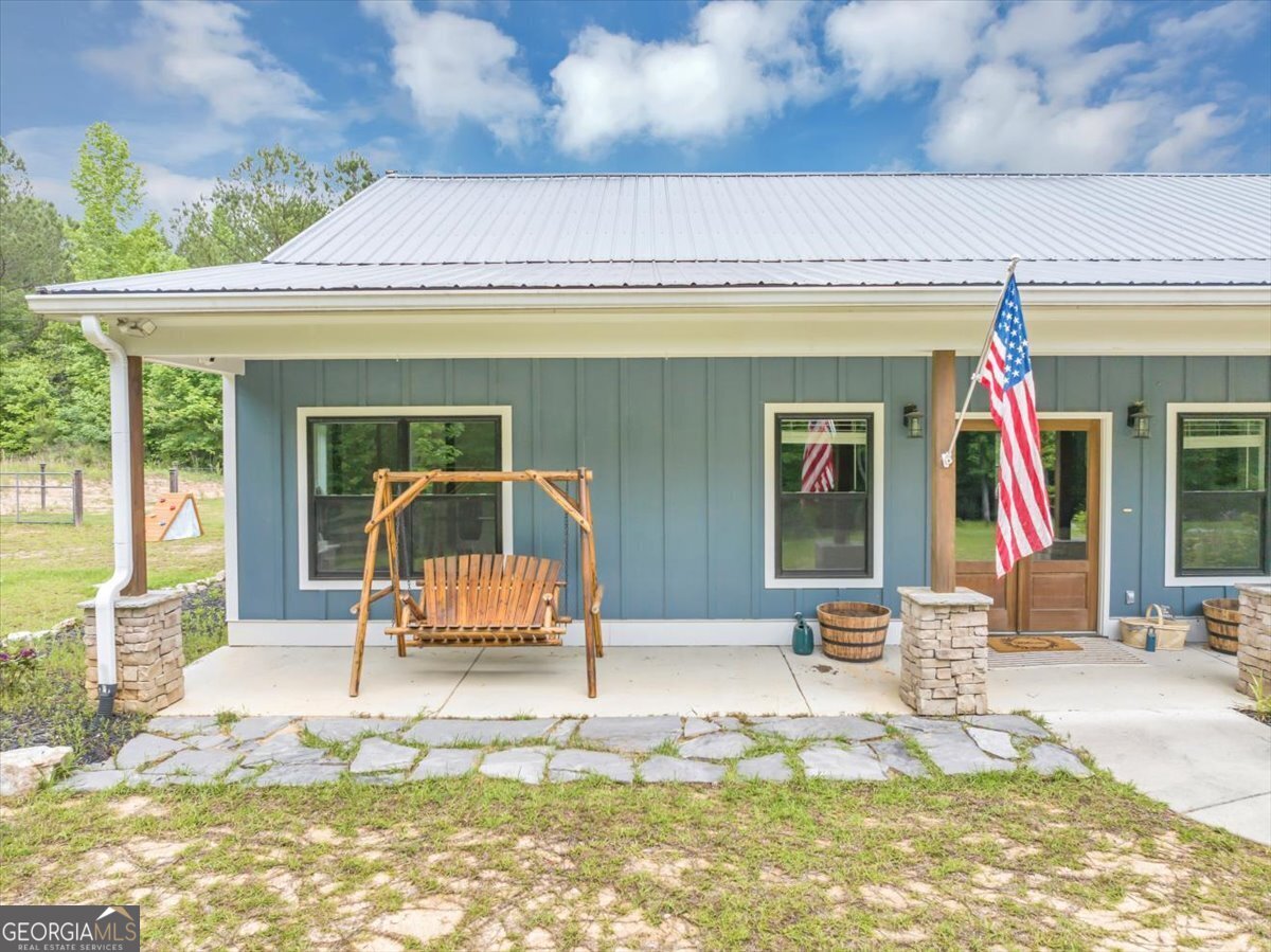 1235 WILLIAMS RD
