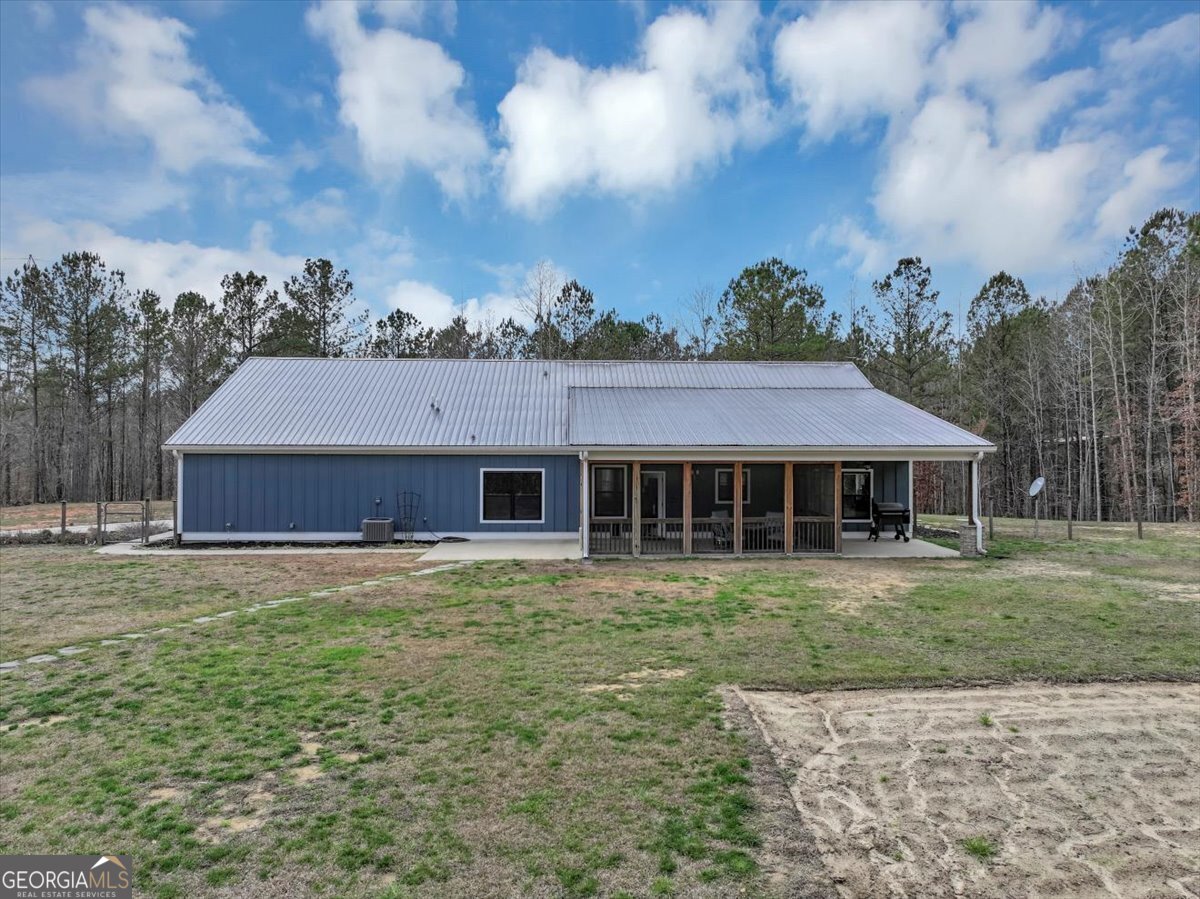 1235 WILLIAMS RD