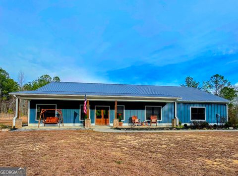 1235 WILLIAMS RD Dallas GA 30132