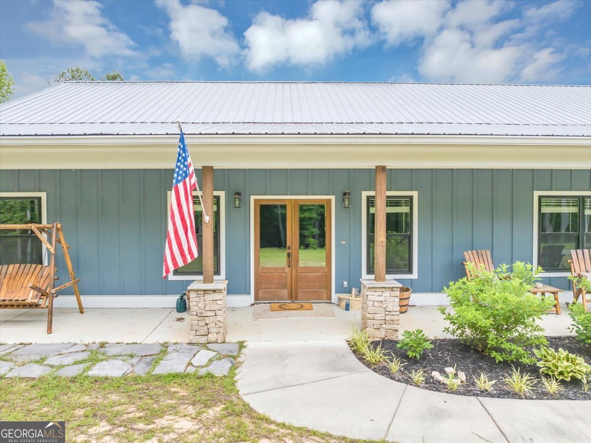 1235 WILLIAMS RD
