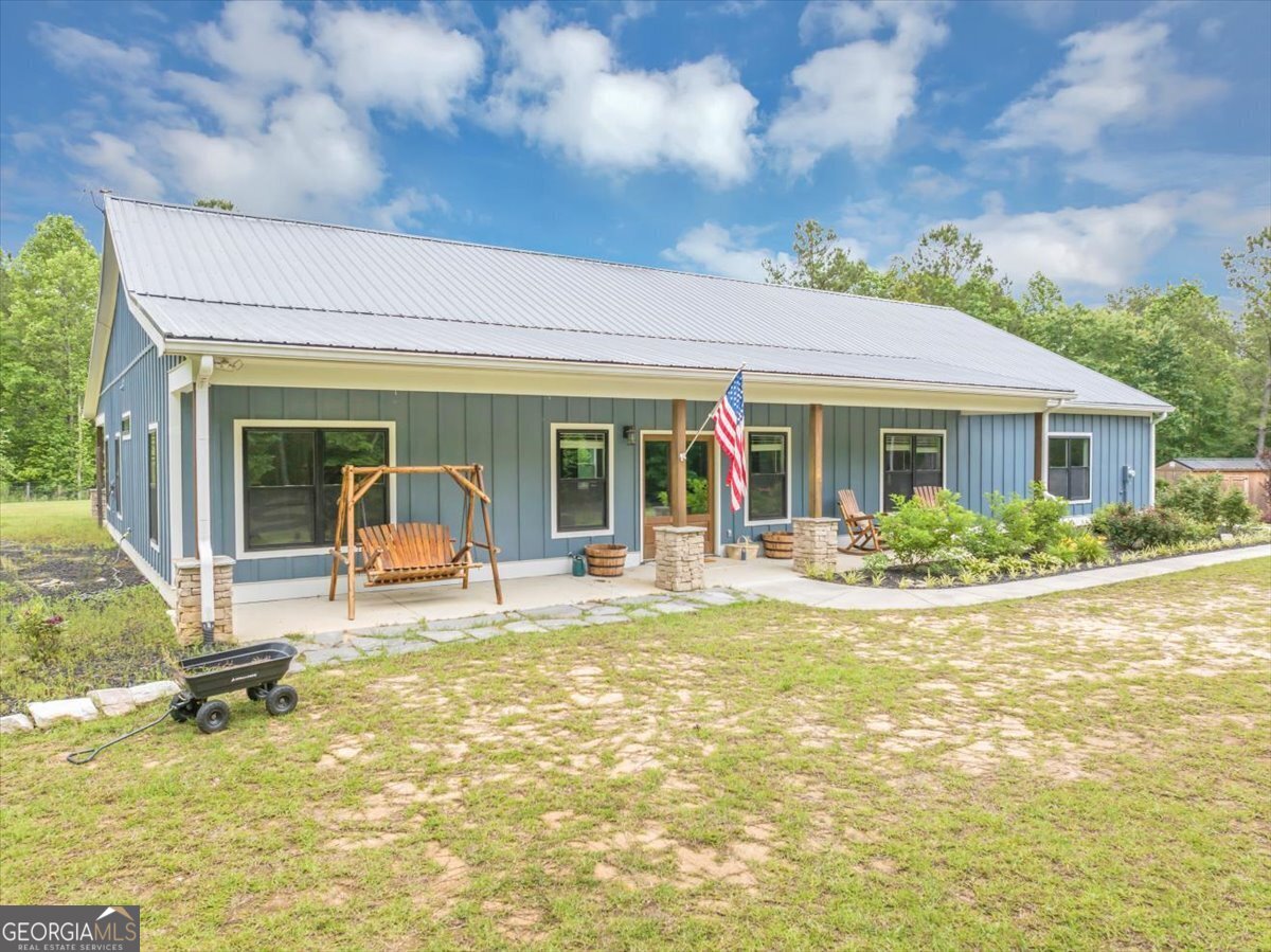 1235 WILLIAMS RD