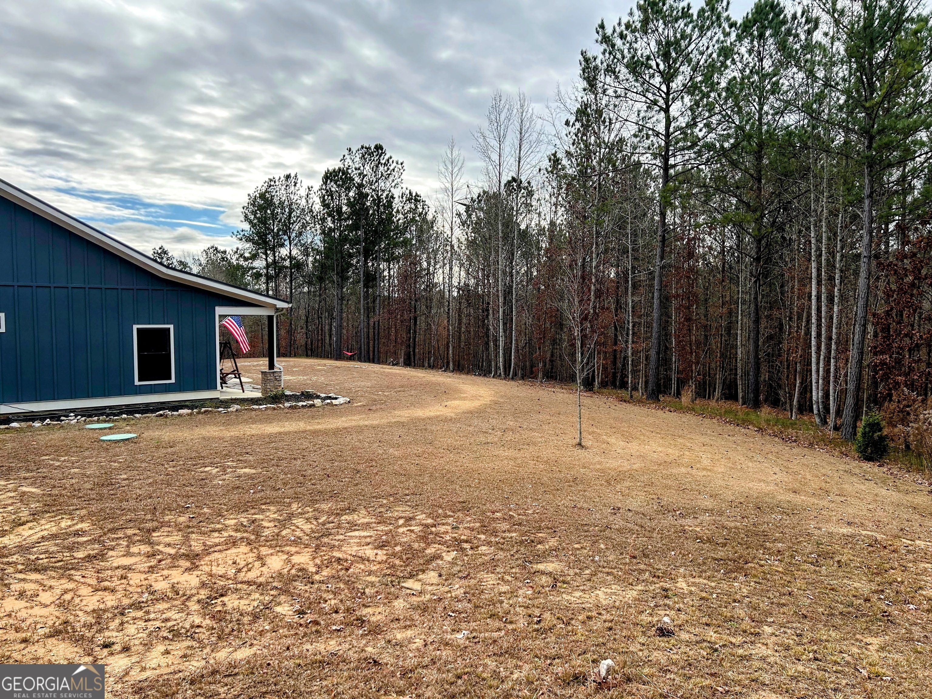 1235 WILLIAMS RD