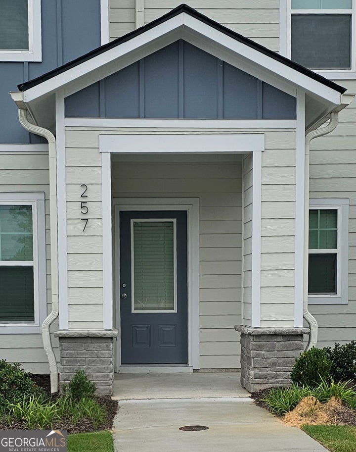 Photo 1 of 15 — 257 Rooker DR, Lagrange, GA 30241
