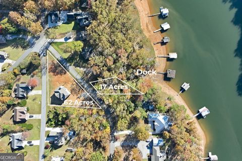 3610 Schofield RD Gainesville GA 30506