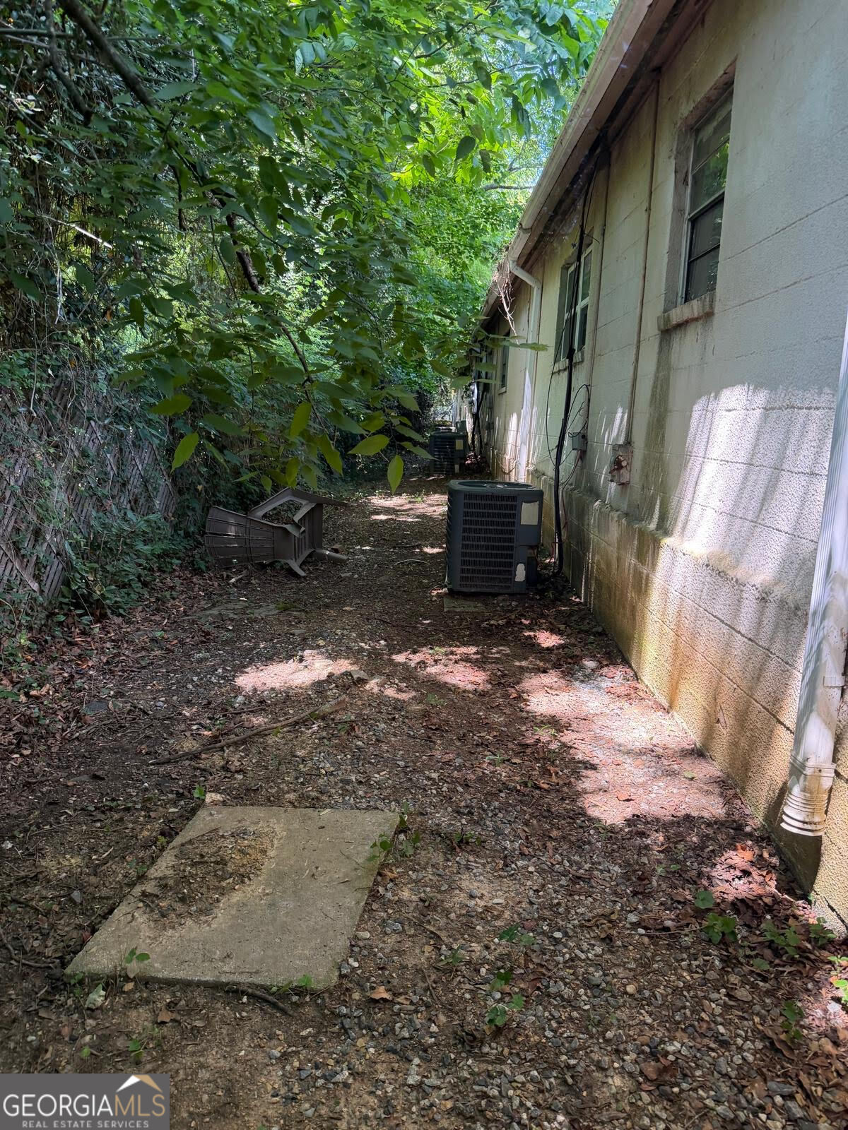 3 Orlystus DR SW
