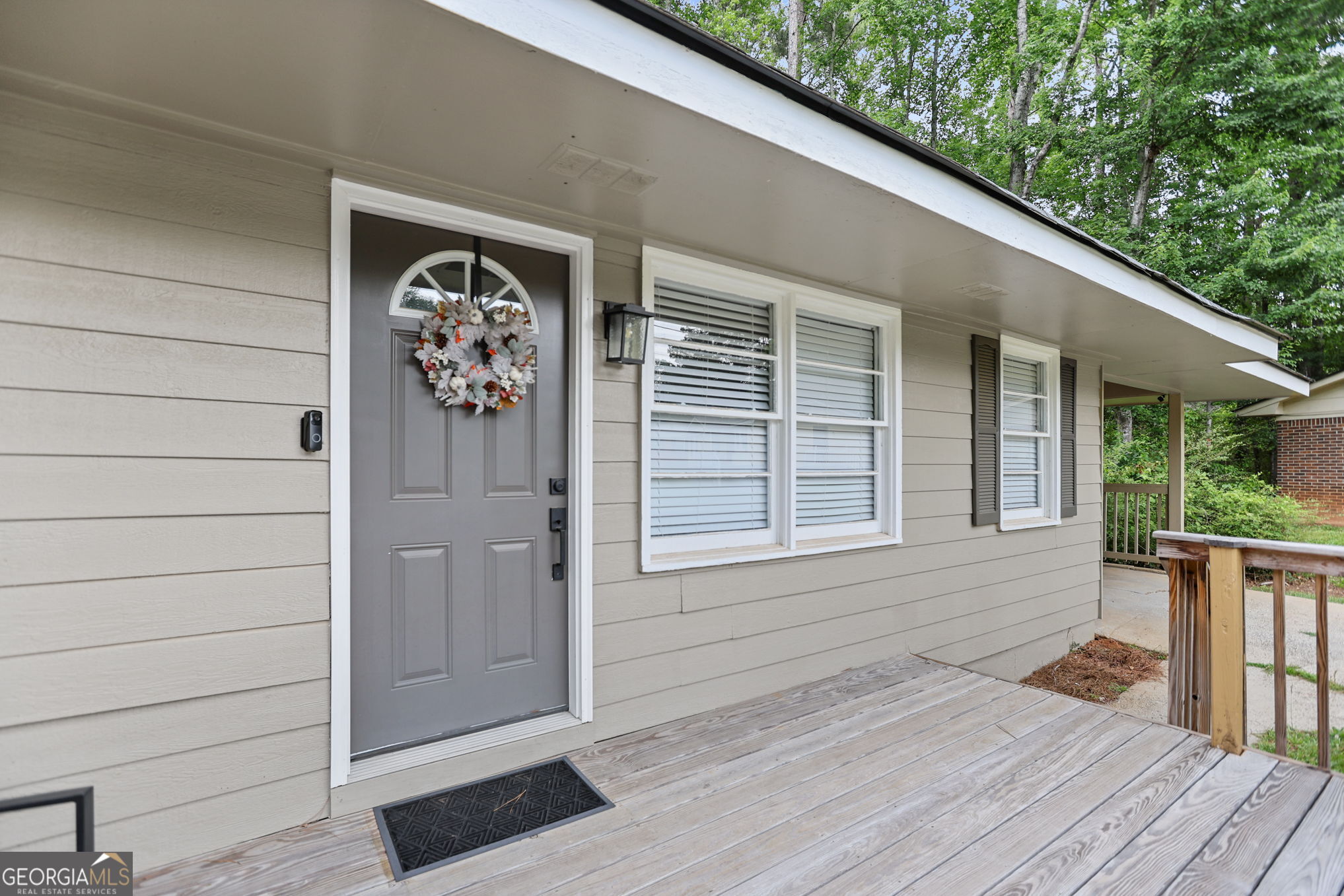 9 W Park CT