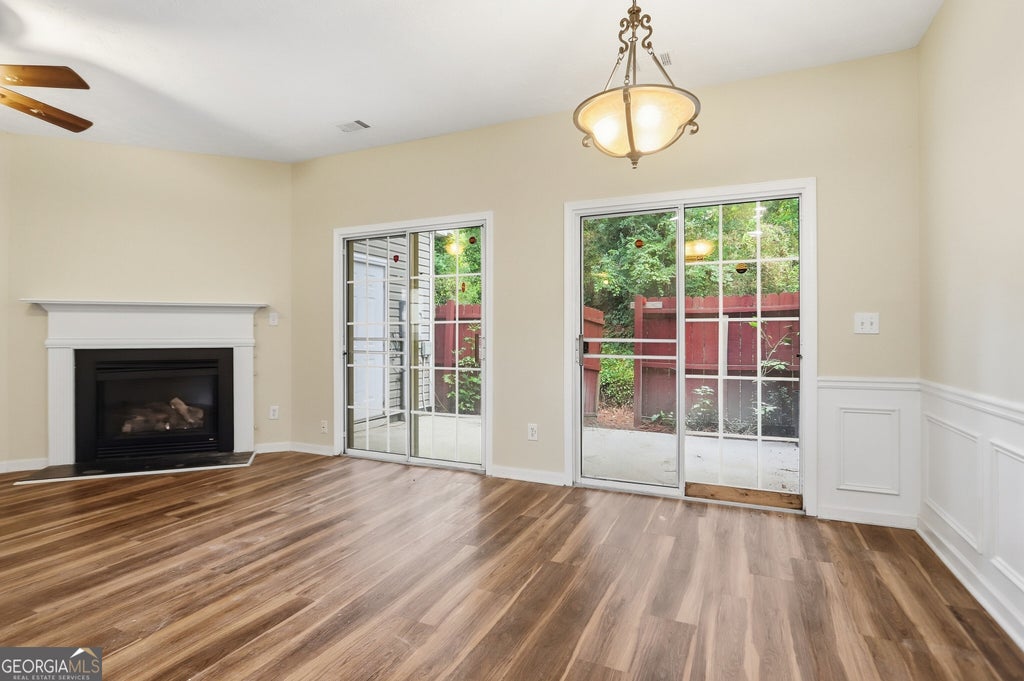 Photo of 465 Lantern Wood Drive, Scottdale, GA 30079 (MLS # 10853750)
