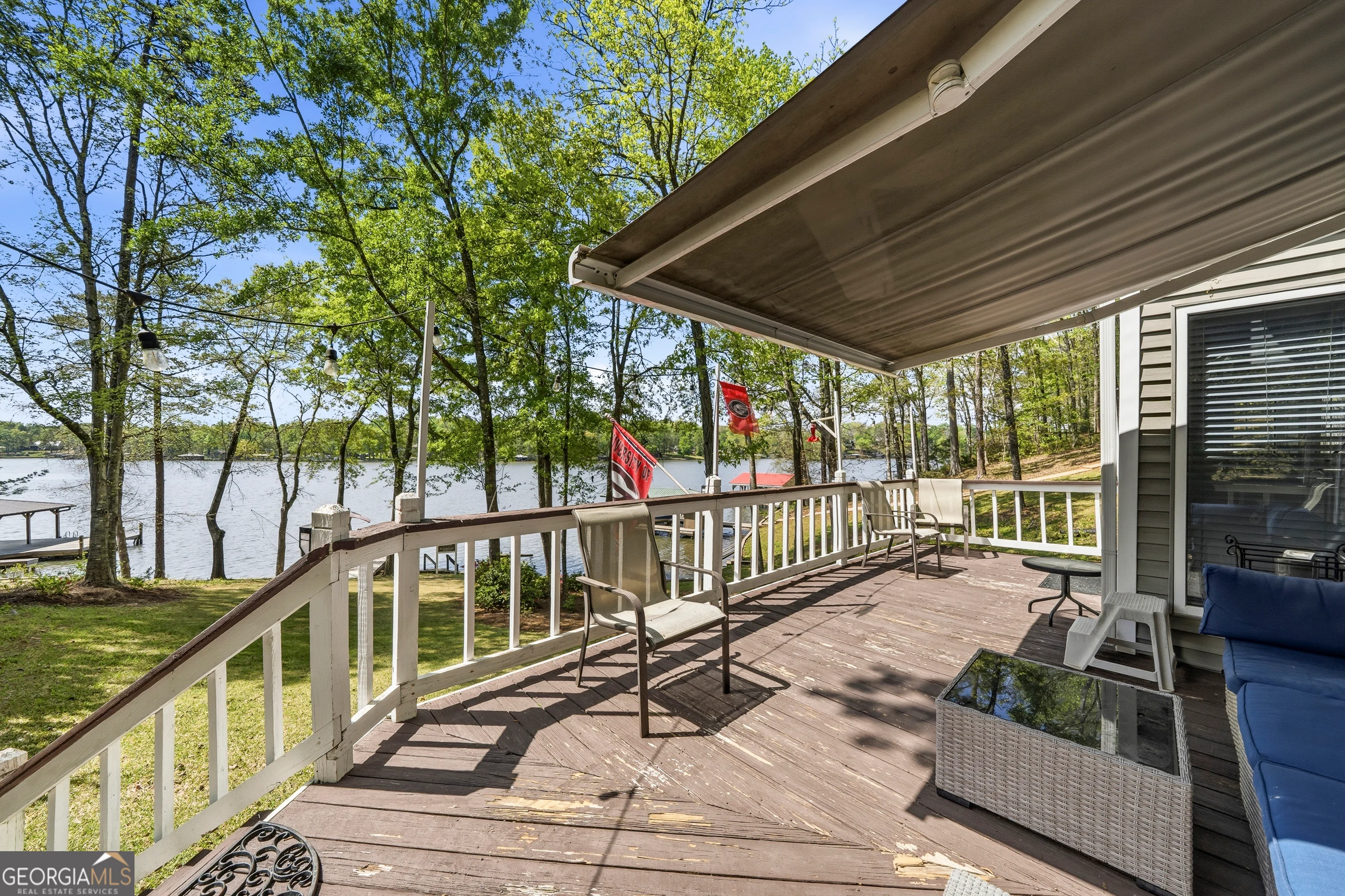 115B Sunfish Trail