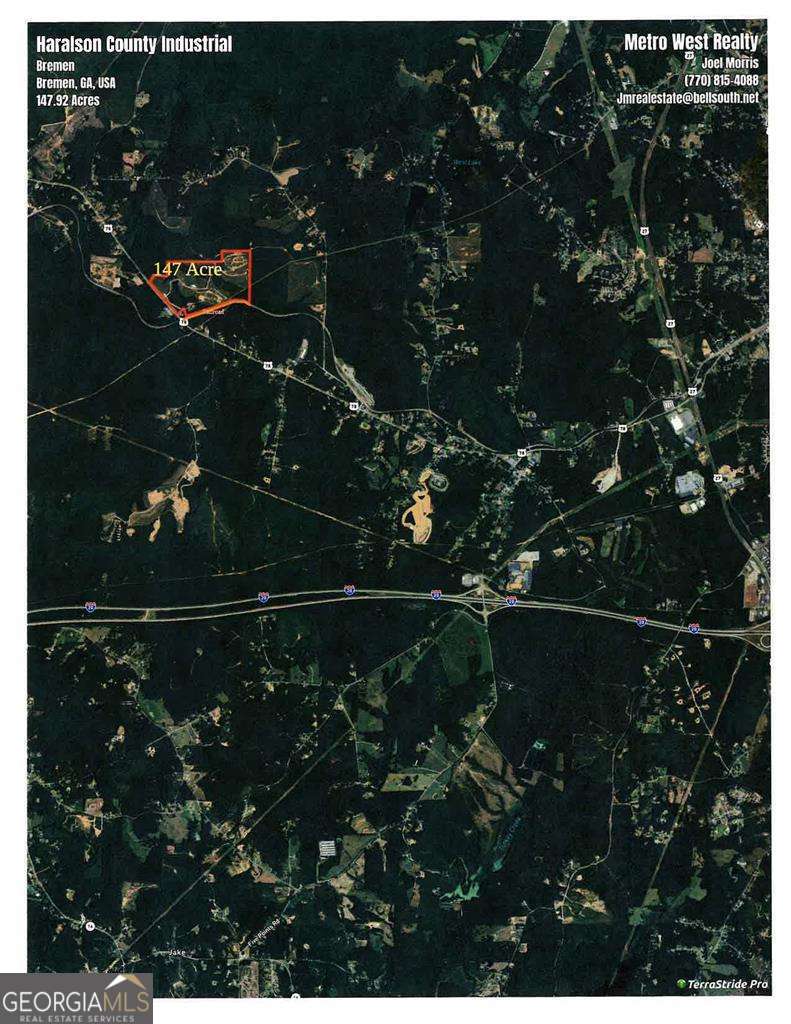 4000 Highway 78