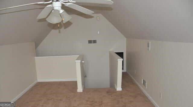 Photo of 105 Pine Knoll Trace, Stockbridge, GA 30281 (MLS # 10823804)