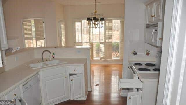 Photo of 105 Pine Knoll Trace, Stockbridge, GA 30281 (MLS # 10823804)