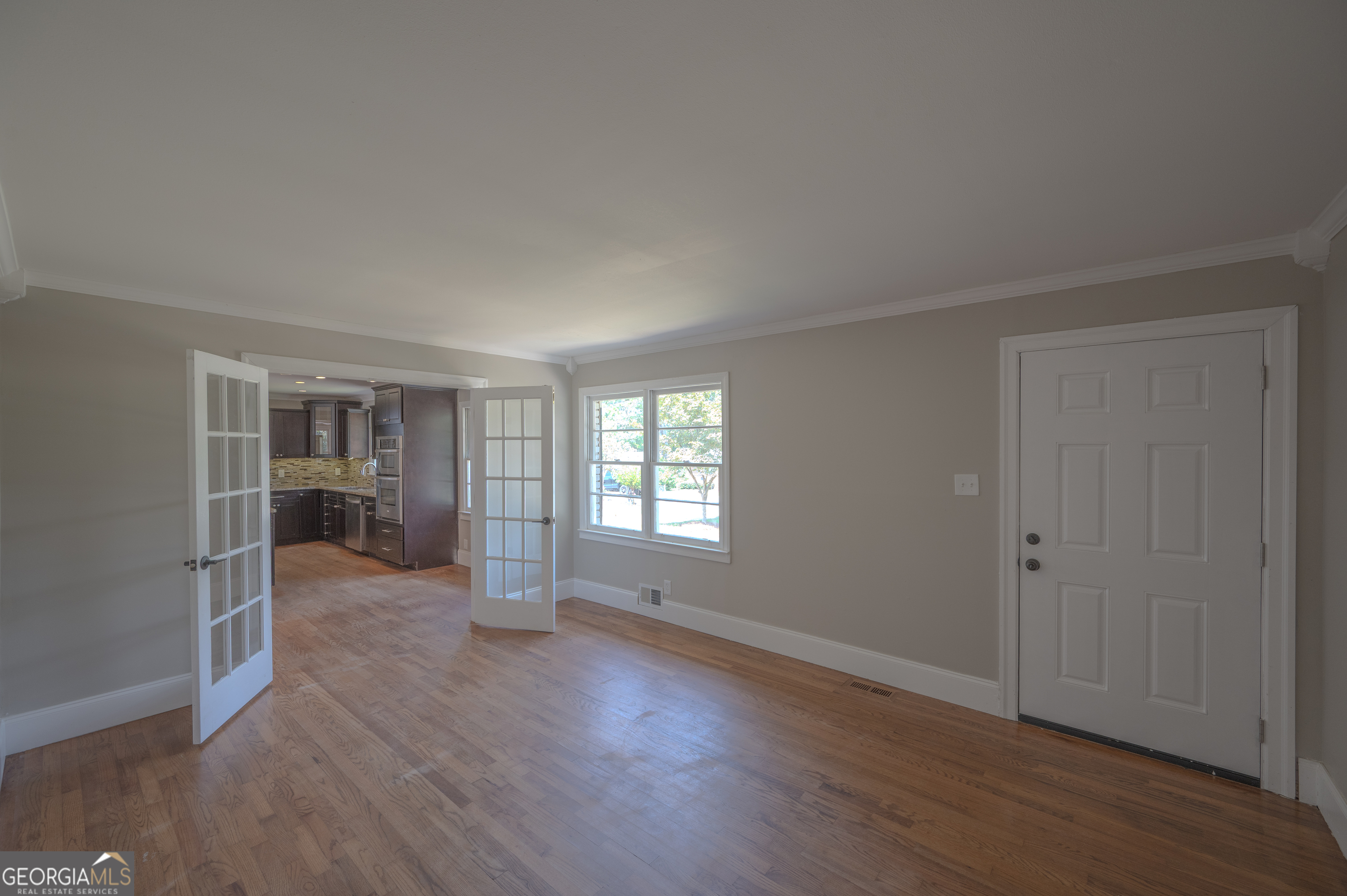 2164 Pawnee DR SE