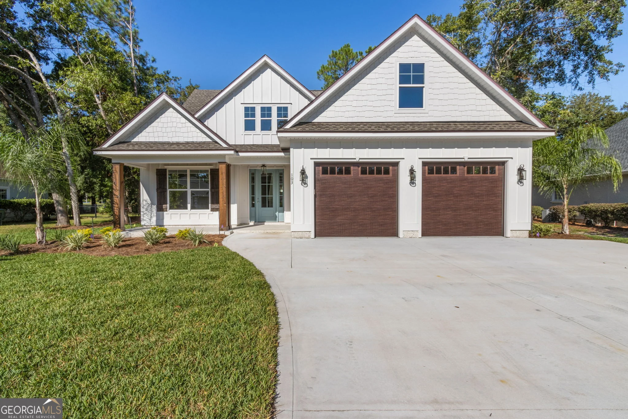 103 Maybird Drive