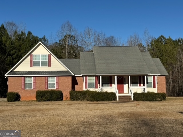 Listing image 4