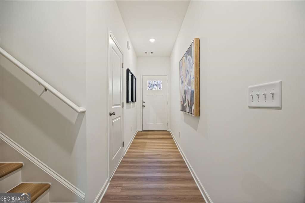 1510 Aralynn CT 30