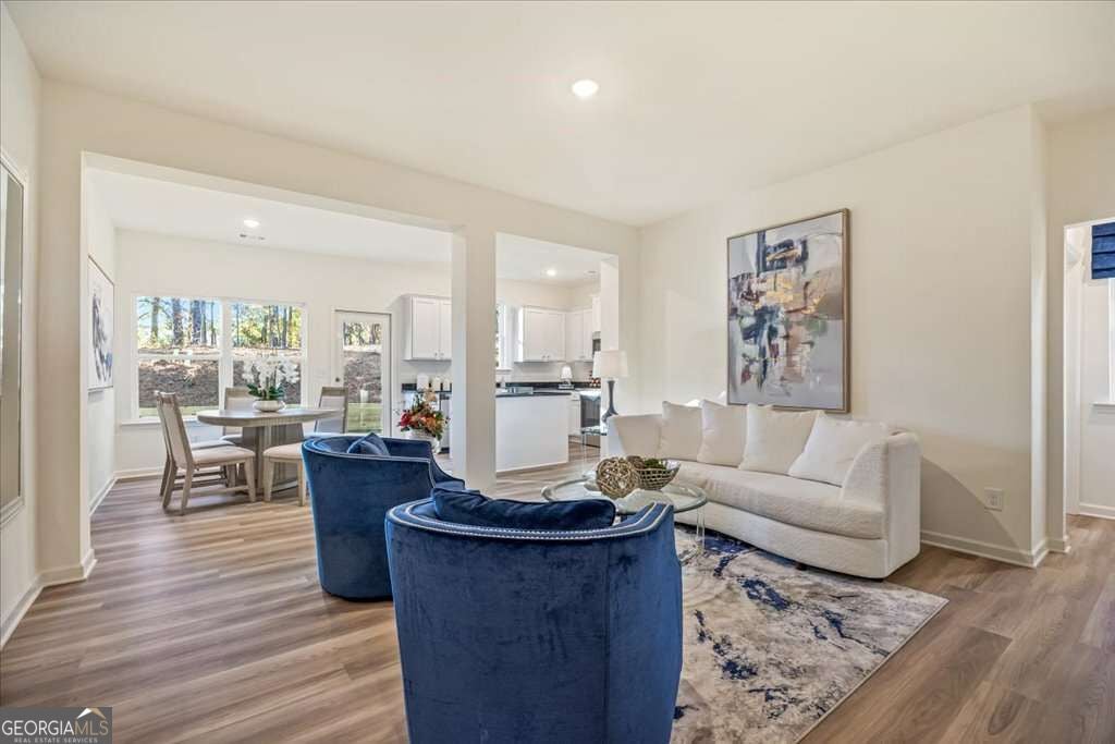 1510 Aralynn CT 30