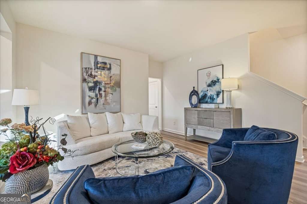 1510 Aralynn CT 30