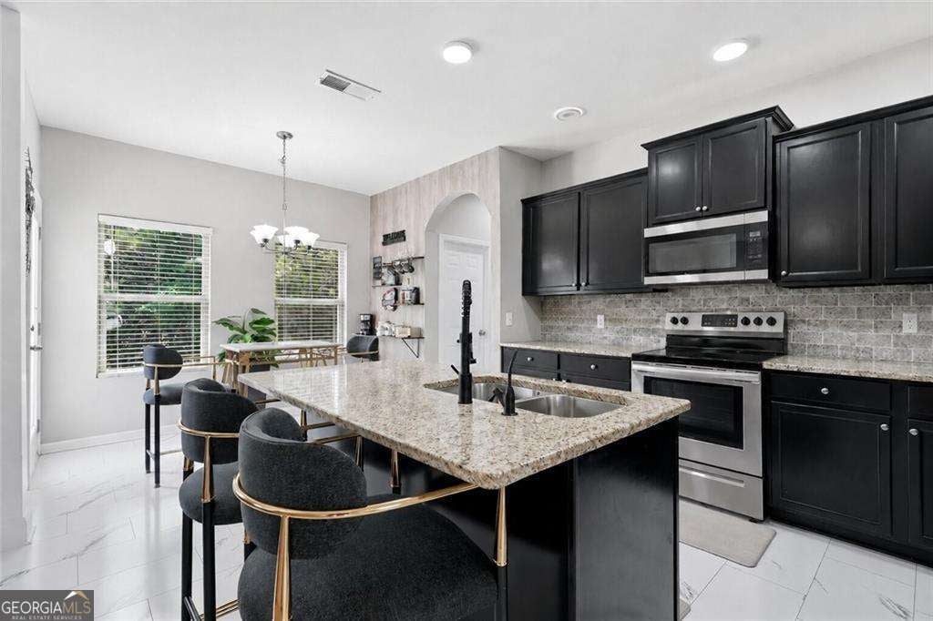 1410 Miller Cove LN