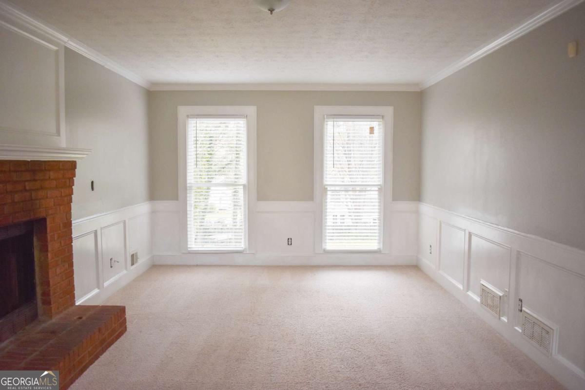 4481 Shiloh Hills DR