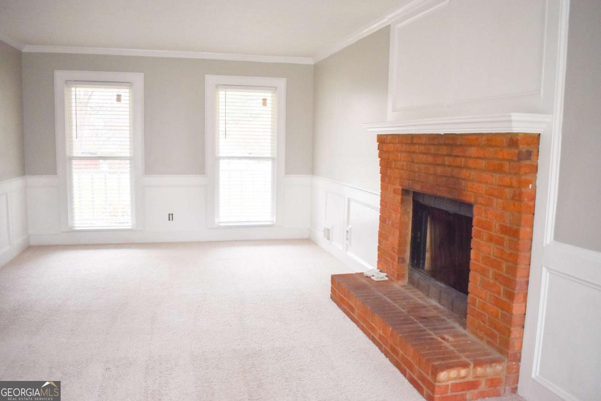 4481 Shiloh Hills DR