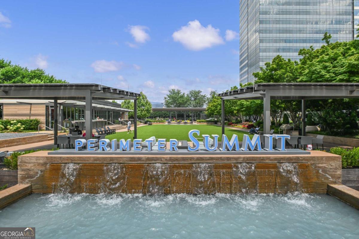 10 Perimeter Summit BLVD NE 3311
