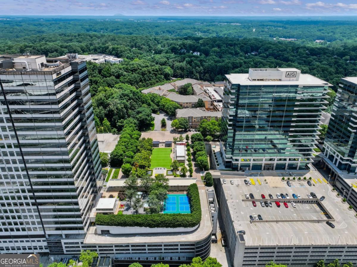 10 Perimeter Summit BLVD NE 3311