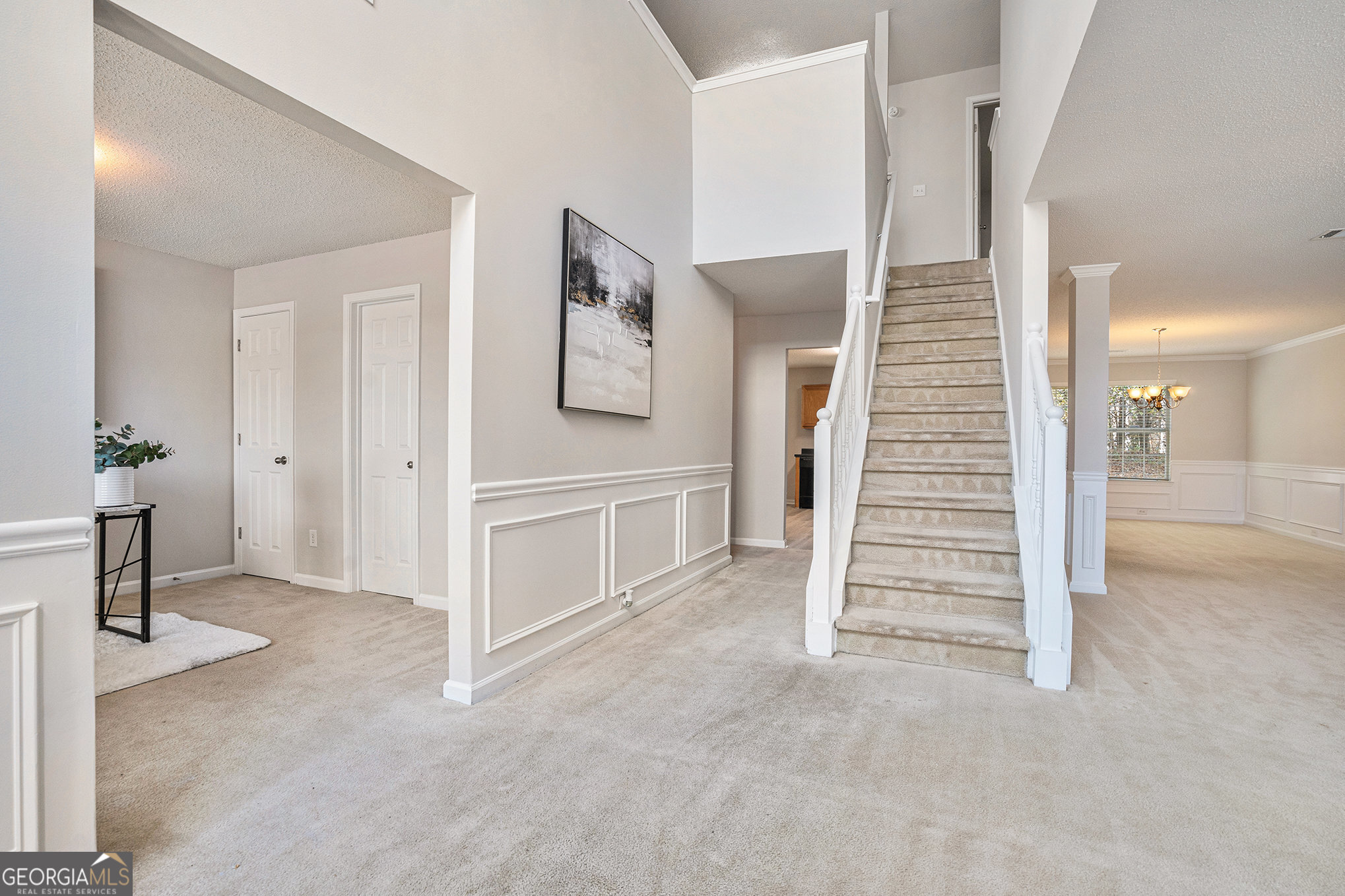 1492 Saint George PL