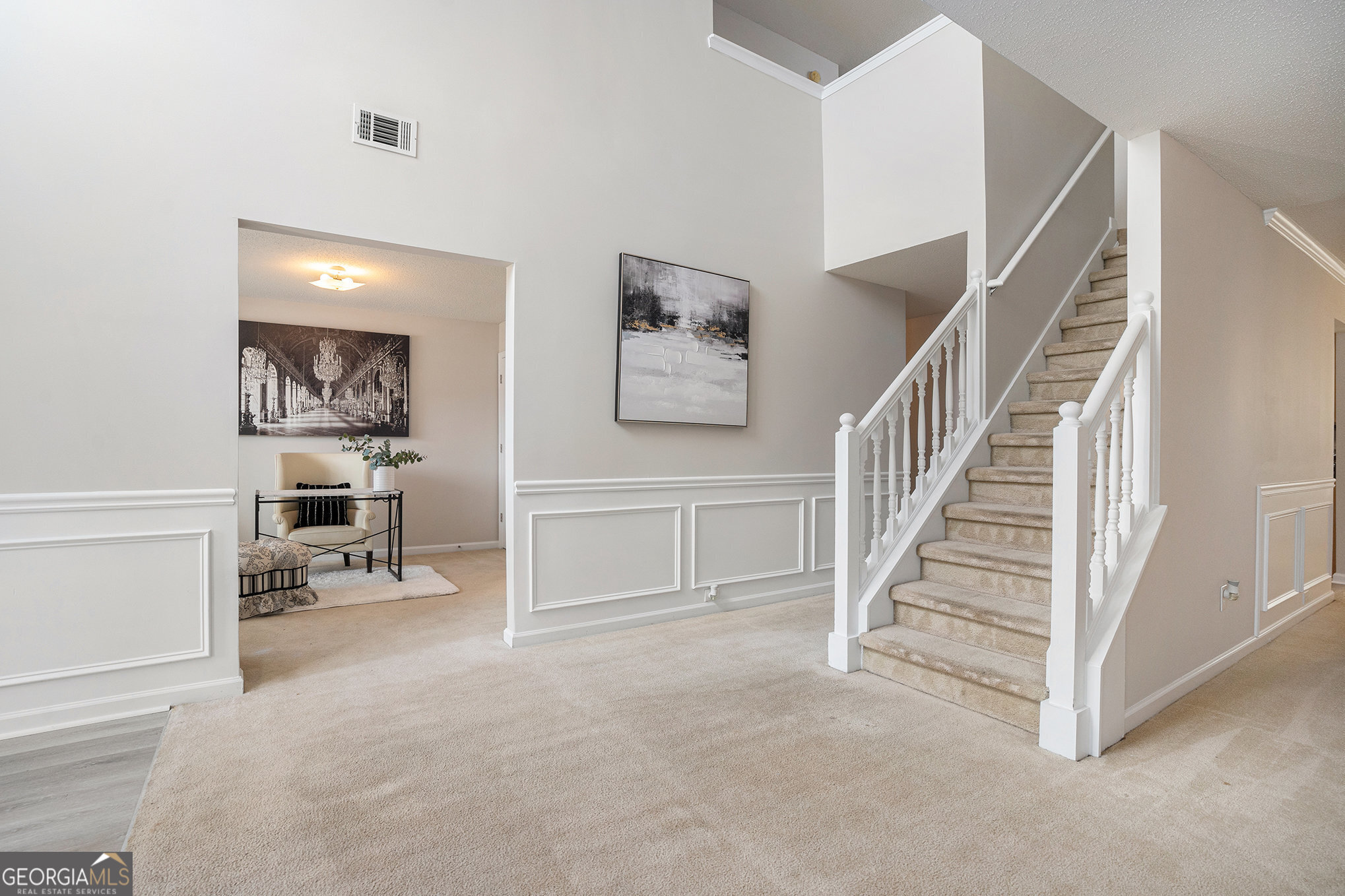 1492 Saint George PL