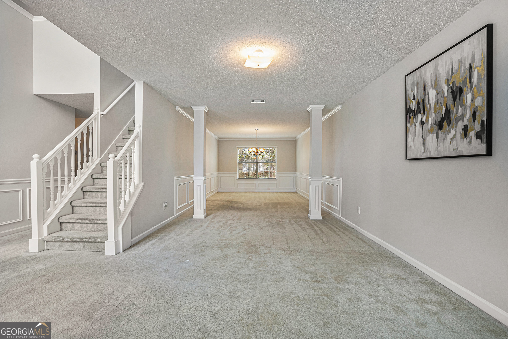 1492 Saint George PL