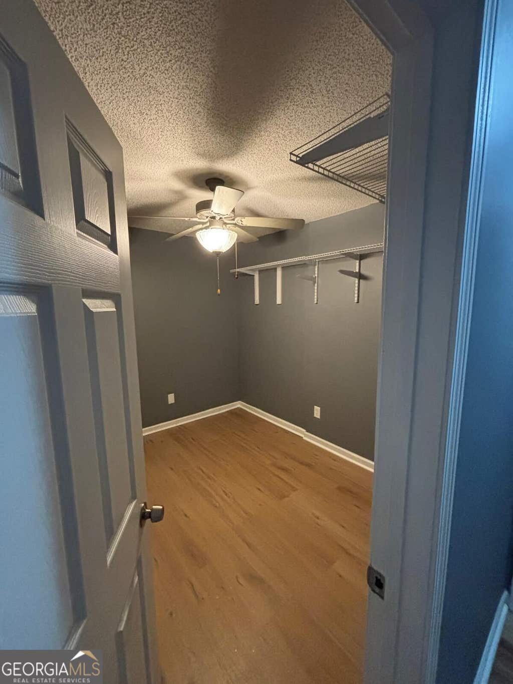 Photo of 7690 Creekside Lane, Riverdale, GA 30296 (MLS # 10826916)