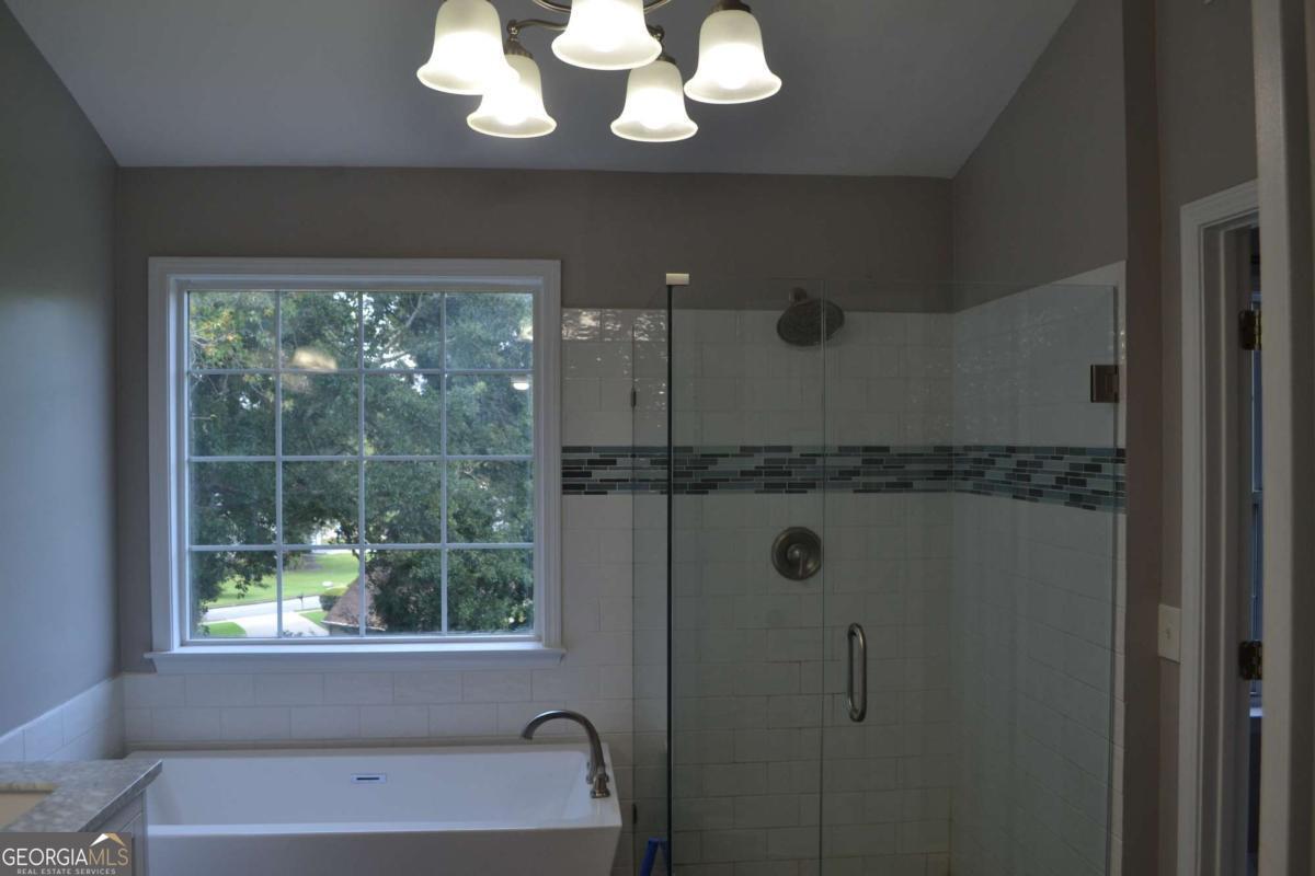 Chadbourne - Residential Lease