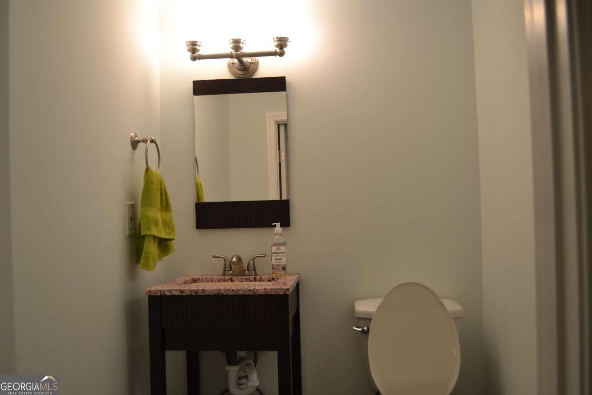 Chadbourne - Residential Lease