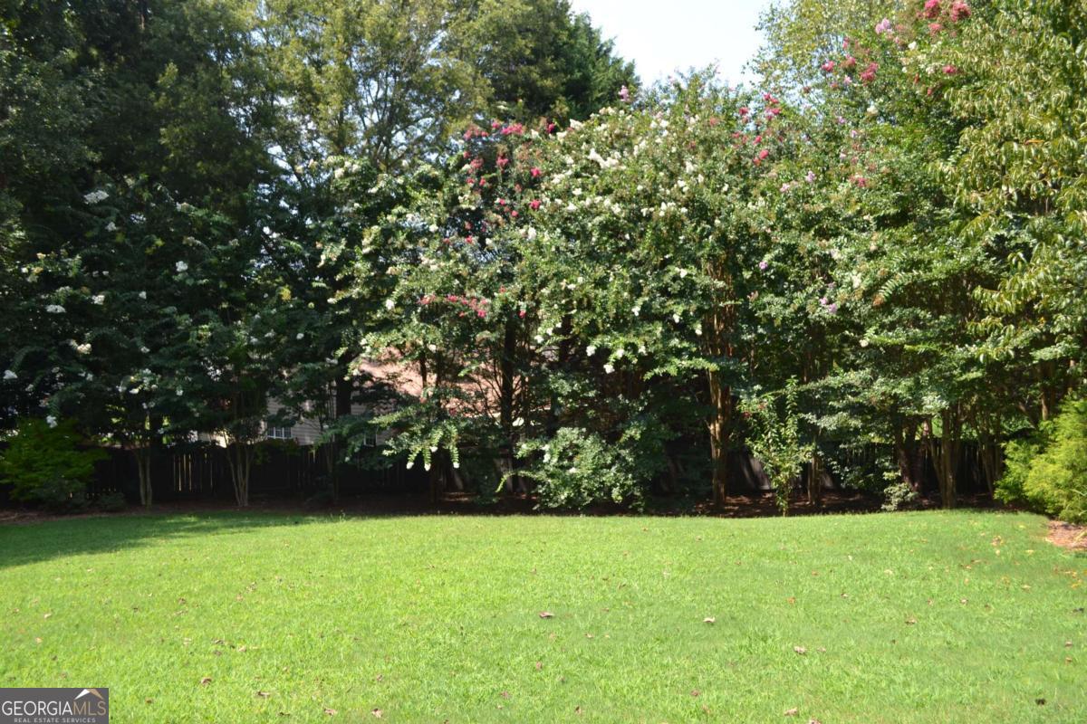 Chadbourne - Residential Lease