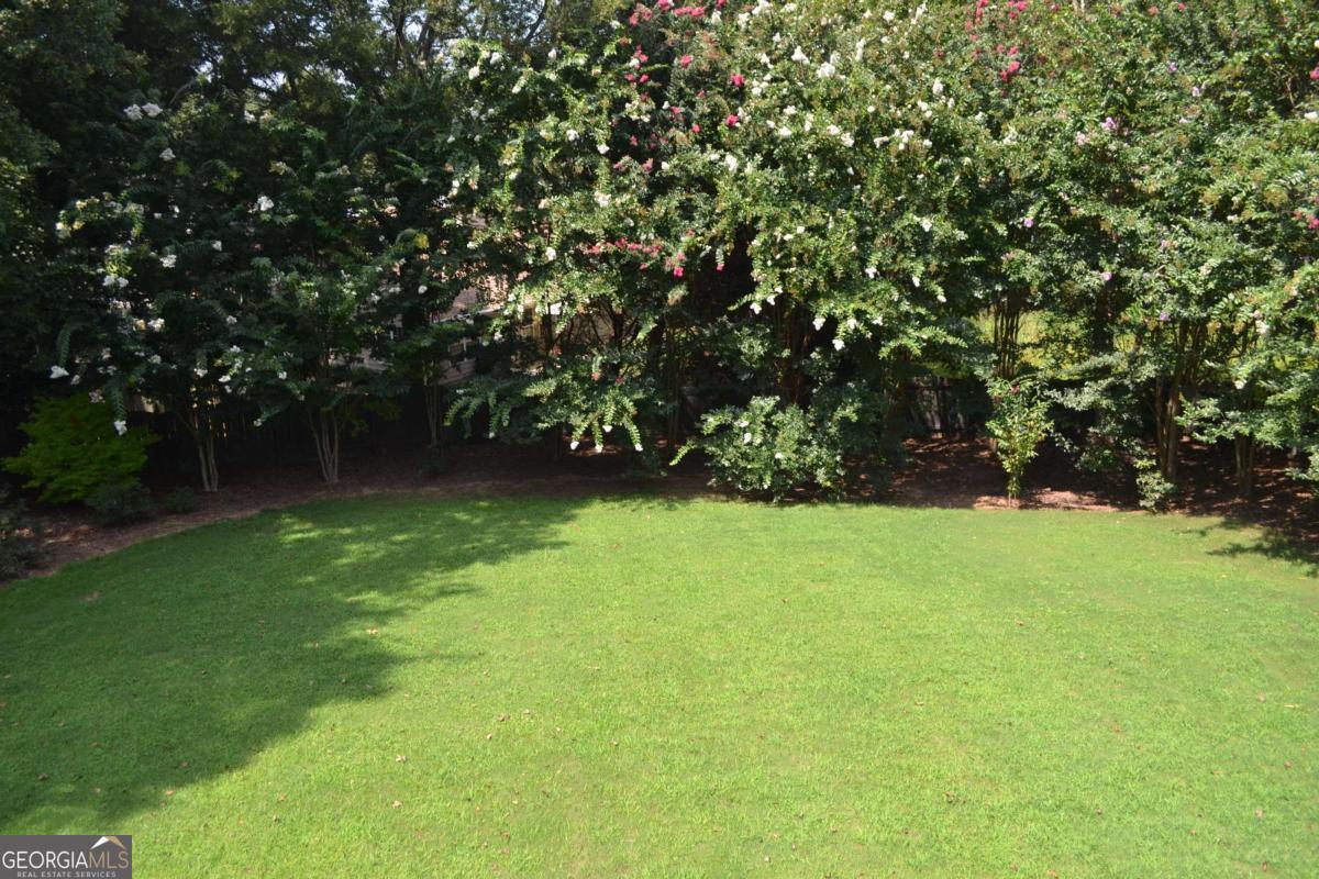 Chadbourne - Residential Lease