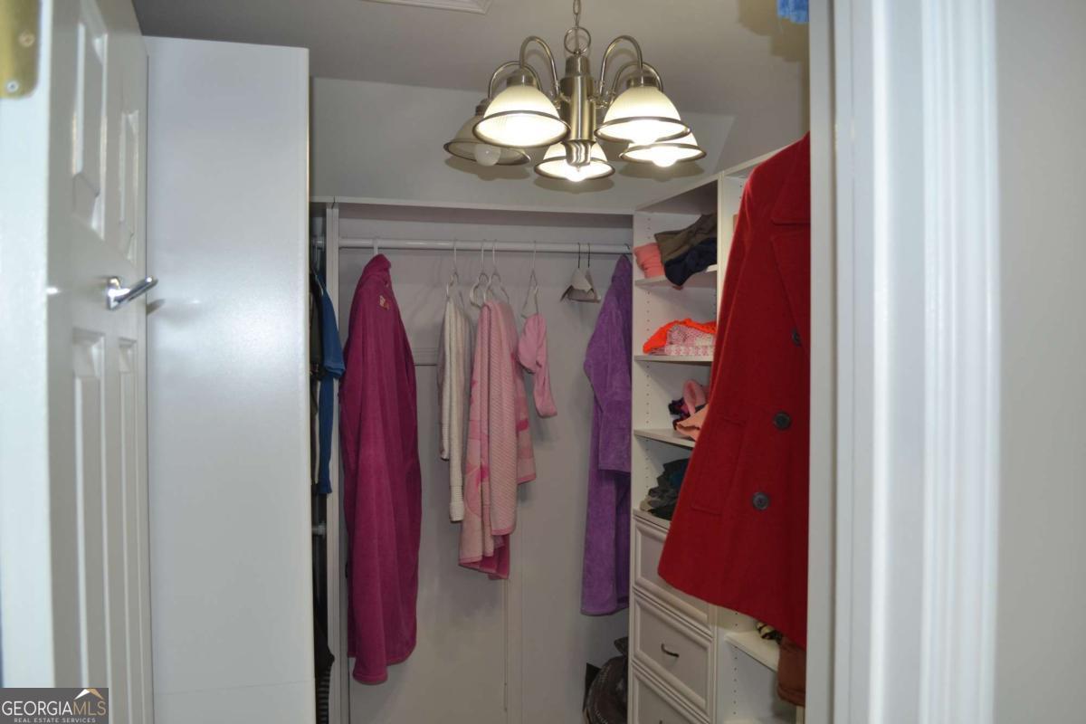 Chadbourne - Residential Lease