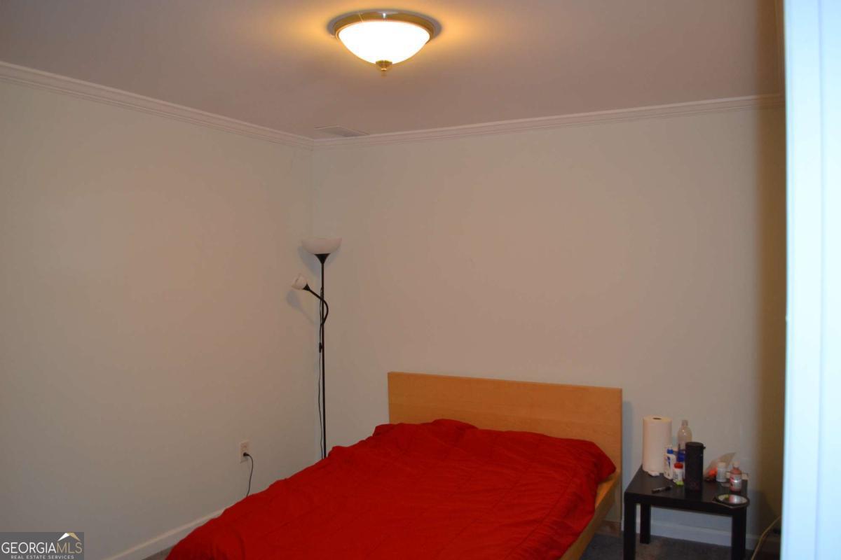 Chadbourne - Residential Lease