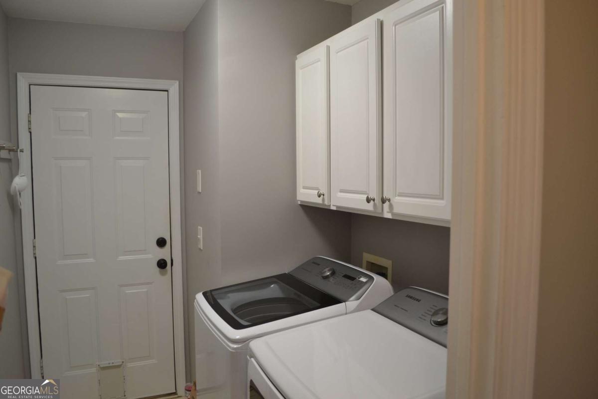 Chadbourne - Residential Lease