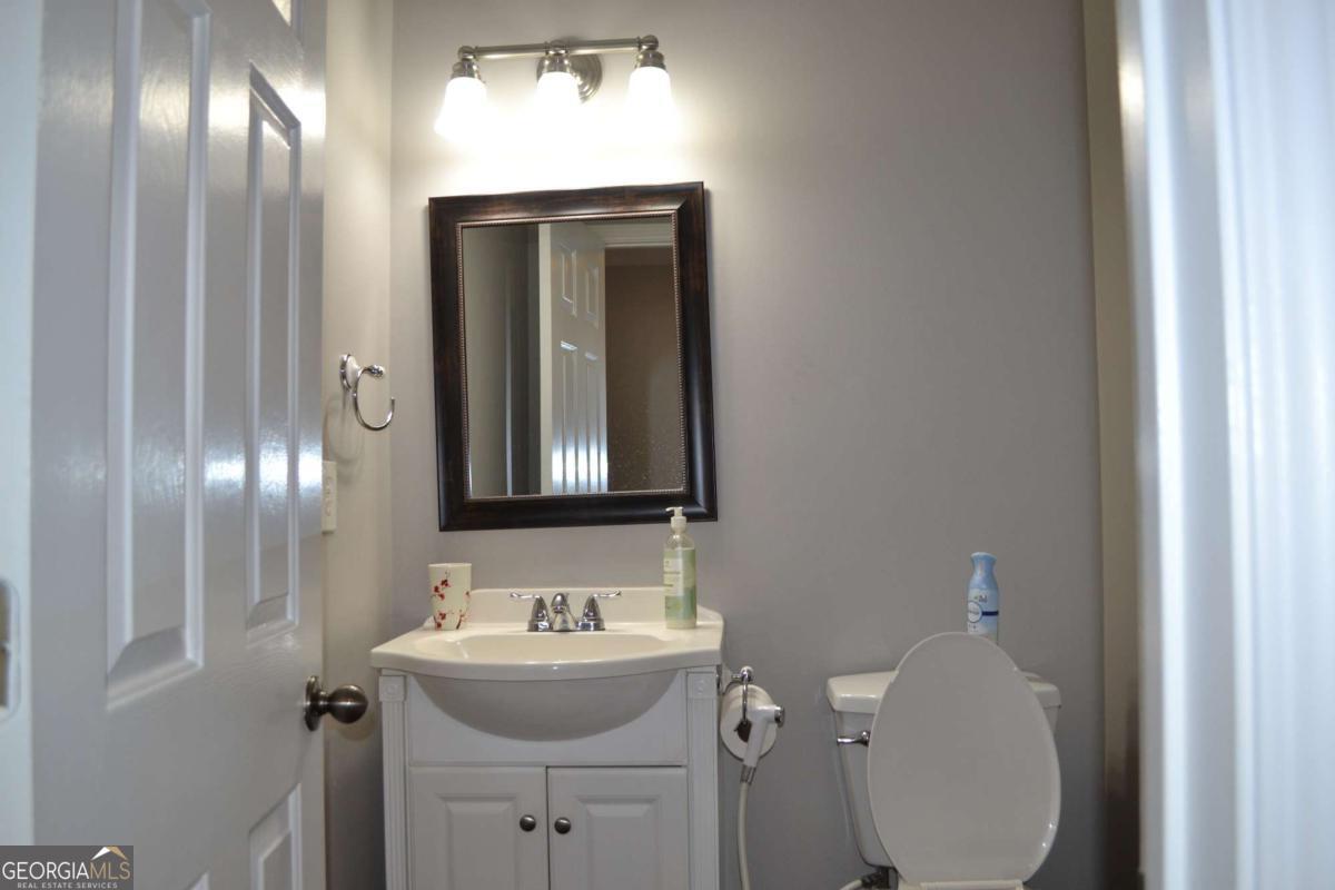 Chadbourne - Residential Lease