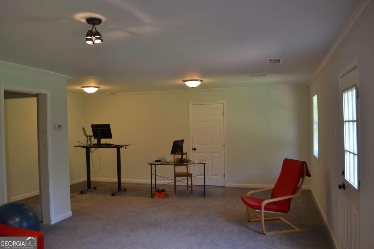 Chadbourne - Residential Lease