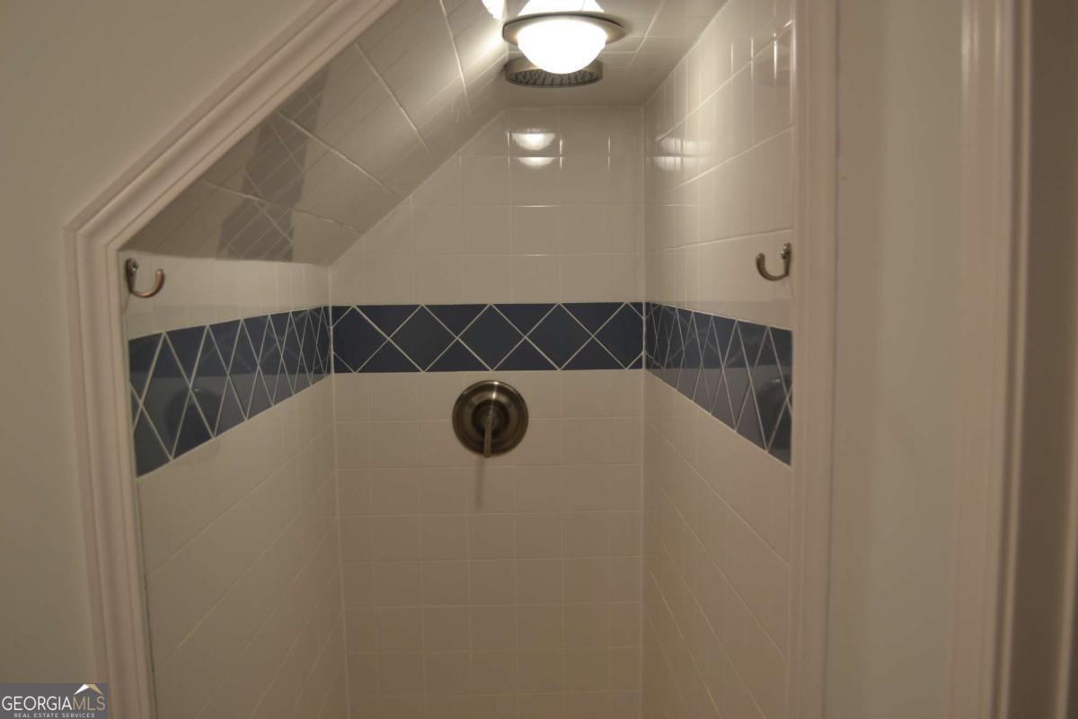 Chadbourne - Residential Lease