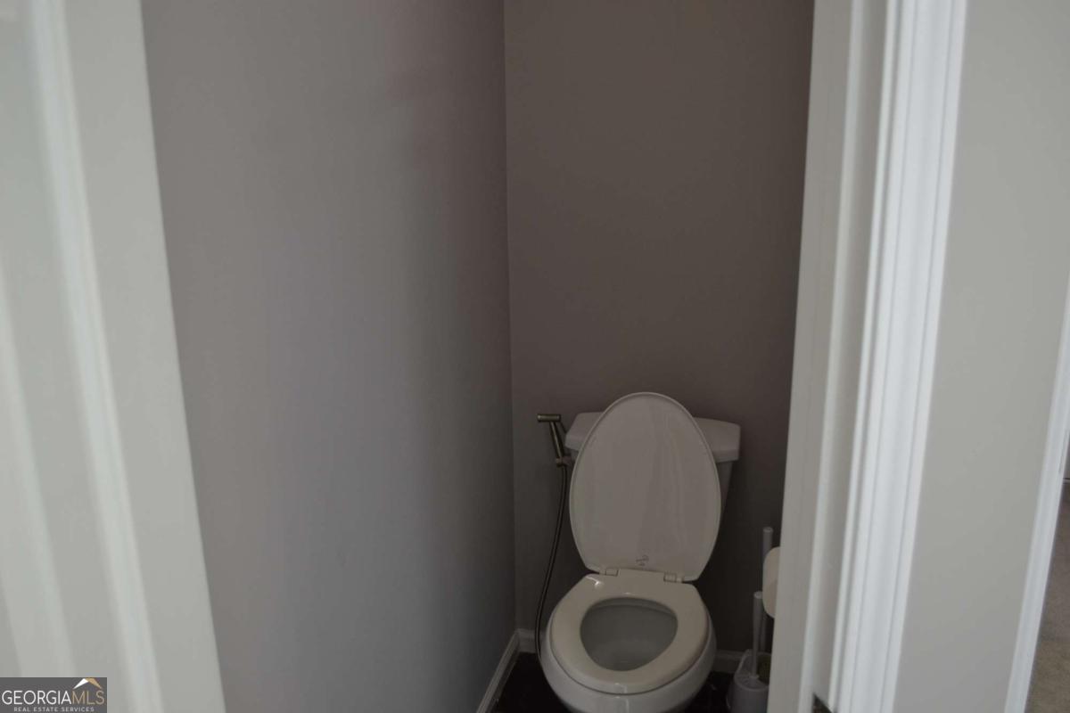 Chadbourne - Residential Lease